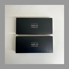 オーディオボード HWB-XH HYBRID BASE - メルカリ