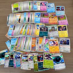 ポケモンカード まとめ売り 73枚 | Mercari