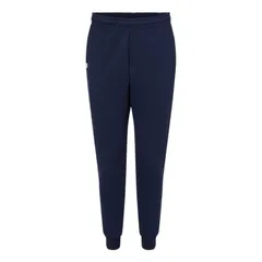 ラッセルアスレチック メンズ ボトムス カジュアルパンツ ジョガーパンツ フリース Russell Athletic Dri Power 5050 Fleece Joggers Navy ネイビーのサムネイル