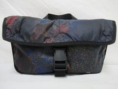 ポールスミス（Paul Smith）シティエンボス クラッチバッグ - メルカリ