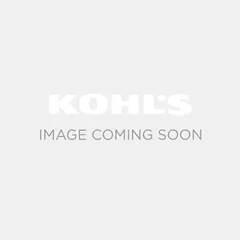スケッチャーズ レディース トップス Tシャツ Womenskechers GODRI SWIFT Long Sleeve Tunic Stratified Sea Heather ヘザーのサムネイル