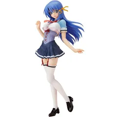 2026年最新】se・きらら 志津野泉 の人気アイテム - メルカリ