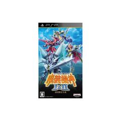 新品】 山佐DigiワールドSP パチスロ戦国無双 - PS3 1 - メルカリ