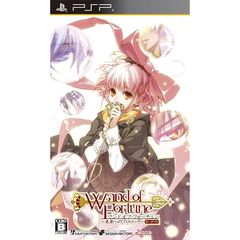 新品】 山佐DigiワールドSP パチスロ戦国無双 - PS3 1 - メルカリ