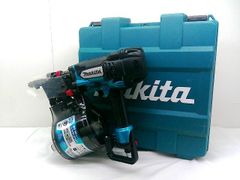 26g-812x【中古】makita ﾏｷﾀ　18V　CT線12mm　充電式ﾀｯｶ　ST312D 26g-812x【中古】makita ﾏｷﾀ 18V CT線12mm 充電式ﾀｯｶ ST312D - メルカリ