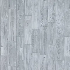 Dream Sticker フロアシート 貼ってはがせる フロアタイル 木目 賃貸ok シール 敷くだけ フローリングシート 床 リメイクシート 大理石 防水 ペット キズ防止 床暖房対応のサムネイル