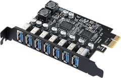 QNAP UX-800P 8ベイ 拡張ストレージ 動作品 箱付 - メルカリ