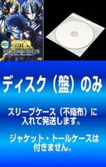 ユン・ソクホ監督 四季シリーズ(32枚セット)春のワルツ、夏の香り、秋