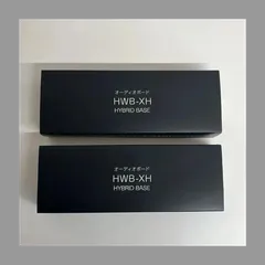 2026年最新】sony hwbの人気アイテム - メルカリ