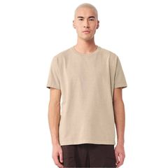 Vaquera ブラプリント オーバーサイズTシャツ - メルカリ