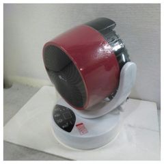 中古】本体のみ リョービ 電源コード式チェンソー CS-3601 イエロー系