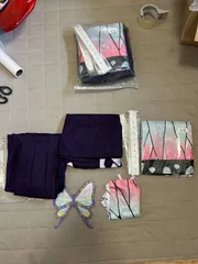 りん様 専用出品のサムネイル