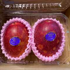 訳あり宮崎完熟マンゴー 13玉 約5.1kg - メルカリ