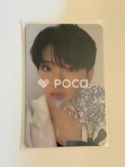 ONEPACT CAFE EVENT テグ トレカ - メルカリ