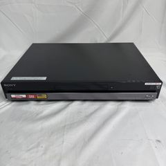 Panasonic DMR-XP12 DVDレコーダー HDDレコーダー 2008年製 通電確認