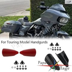 アドレスv125gイカリング2連 - メルカリ