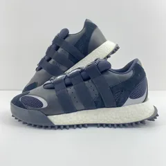 ADIDAS AW WANGBODY RUNのサムネイル
