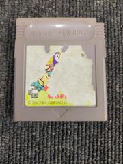 緊急買取22時 メルカリ店 - メルカリShops