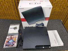 緊急買取22時 メルカリ店 - メルカリShops