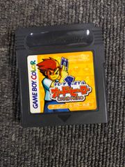 緊急買取22時 メルカリ店 - メルカリShops
