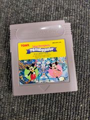 緊急買取22時 メルカリ店 - メルカリShops
