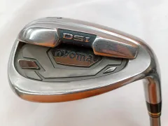 リョーマゴルフ　Ryoma Iron　56度　ツアーAD Ryoma Iron　SRフレックス　ウェッジ　中古　ゴルフドゥ！福山王子店【最短即日発送】のサムネイル