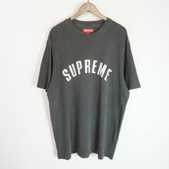 美品 NEIGHBORHOOD ネイバーフッド B&C C-SHIRT SS 201ARNH-SHM04 半袖