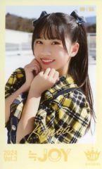 ≒JOY ニアジョイ フォトアルバム 初恋シンデレラ - メルカリ