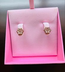新品 スワロフスキー Swarovski Fluidity ネックレス 希少 - メルカリ