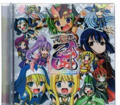 2026年最新】戦国乙女 タペストリーの人気アイテム - メルカリ