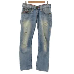 2026年最新】true religion ricky super tの人気アイテム - メルカリ