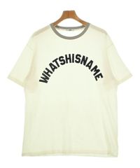 BODE Tシャツ・カットソー メンズ 【古着】【中古】【送料無料】