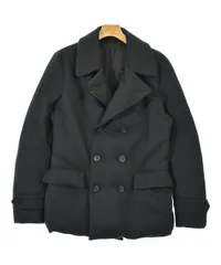 EMPORIO ARMANI ブルゾン（その他） メンズ 【古着】【中古】【送料無料】のサムネイル