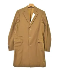 Salvatore Ferragamo コート（その他） メンズ 【古着】【中古】【送料無料】のサムネイル