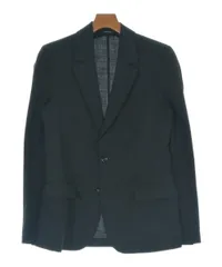 Maison Margiela カジュアルジャケット メンズ 【古着】【中古】【送料無料】のサムネイル