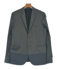 EMPORIO ARMANI カジュアルジャケット メンズ 【古着】【中古】【送料無料】のサムネイル