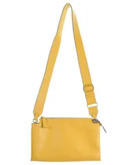 ORSETTO ショルダーバッグ レディース 【古着】【中古】【送料無料】のサムネイル