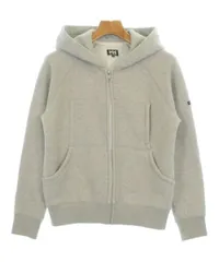 Helly Hansen パーカー レディース 【古着】【中古】【送料無料】のサムネイル