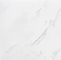 フロアタイル 白のサムネイル