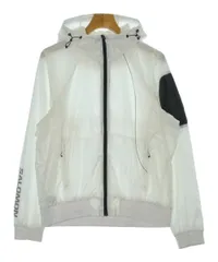 Salomon ブルゾン（その他） メンズ 【古着】【中古】【送料無料】のサムネイル