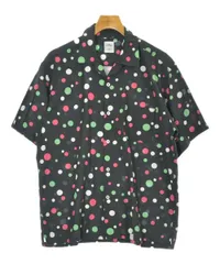 BEDWIN &THE HEARTBREAKERS カジュアルシャツ メンズ 【古着】【中古】【送料無料】のサムネイル