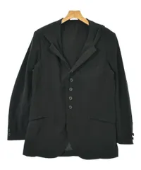 yohji yamamoto POUR HOMME ジャケット メンズ 【古着】【中古】【送料無料】のサムネイル