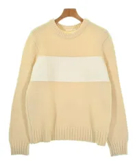 HELMUT LANG ニット・セーター メンズ 【古着】【中古】【送料無料】のサムネイル