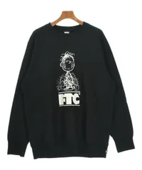 FTC スウェット メンズ 【古着】【中古】【送料無料】のサムネイル