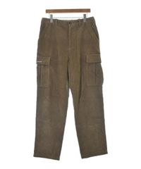 POP TRADING COMPANY パンツ（その他） メンズ 【古着】【中古】【送料無料】