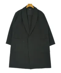 John bull チェスターコート メンズ 【古着】【中古】【送料無料】のサムネイル