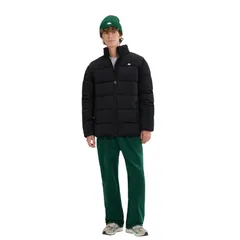 エレッセ メンズ アウター ジャケット・ブルゾン Ellesse Mens Nebulus Padded Jacket Black ブラックのサムネイル