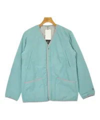 DESCENTE ブルゾン（その他） メンズ 【古着】【中古】【送料無料】のサムネイル