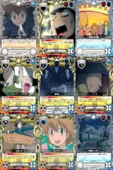 2026年最新】REBORN CCGの人気アイテム - メルカリ