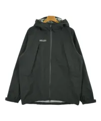MILLET ブルゾン（その他） メンズ 【古着】【中古】【送料無料】のサムネイル